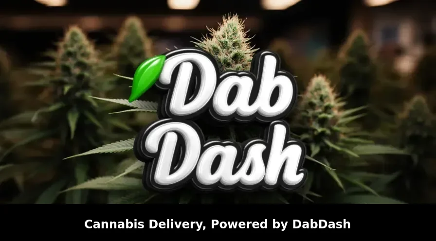 Taille Du Marché De La Marijuana À Montréal: Méthodes, Données Et Outils Pour Les Opérateurs Du Cannabis