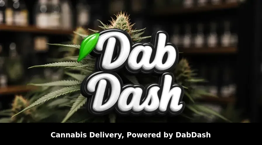 Base de Données des Variétés de Cannabis: Un Guide Complet