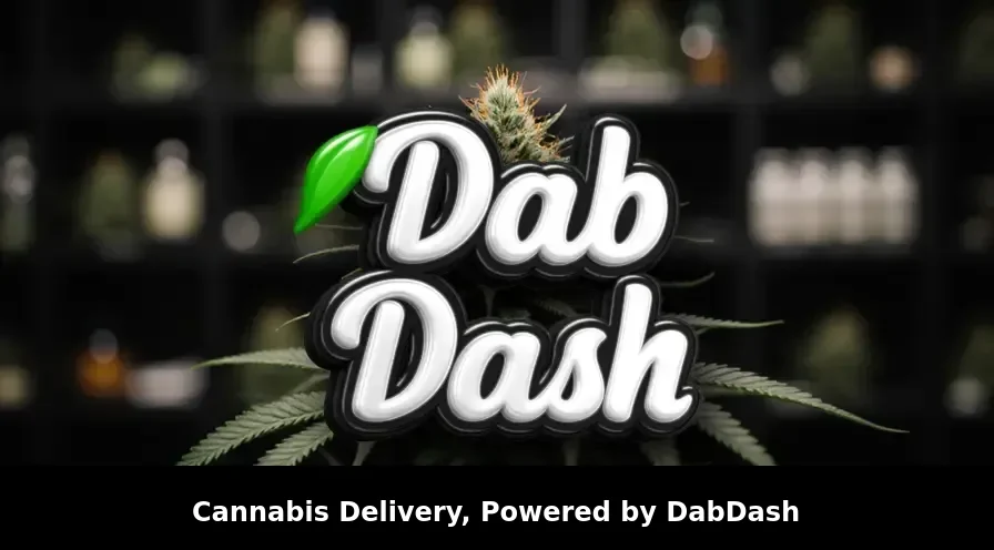 Leitfaden für die Erstellung einer Medizinischen Marihuana-Webseite