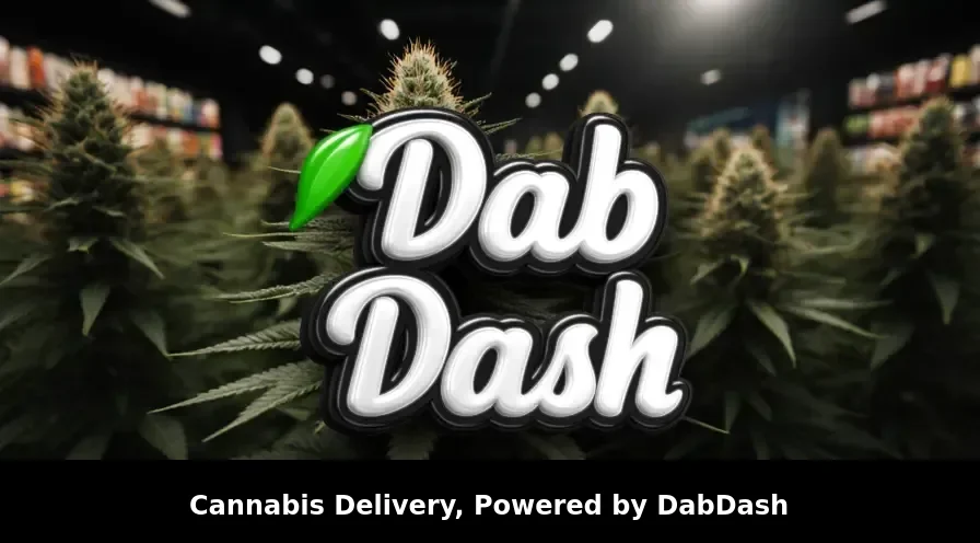 SEO-Strategien für Cannabis-Webseiten