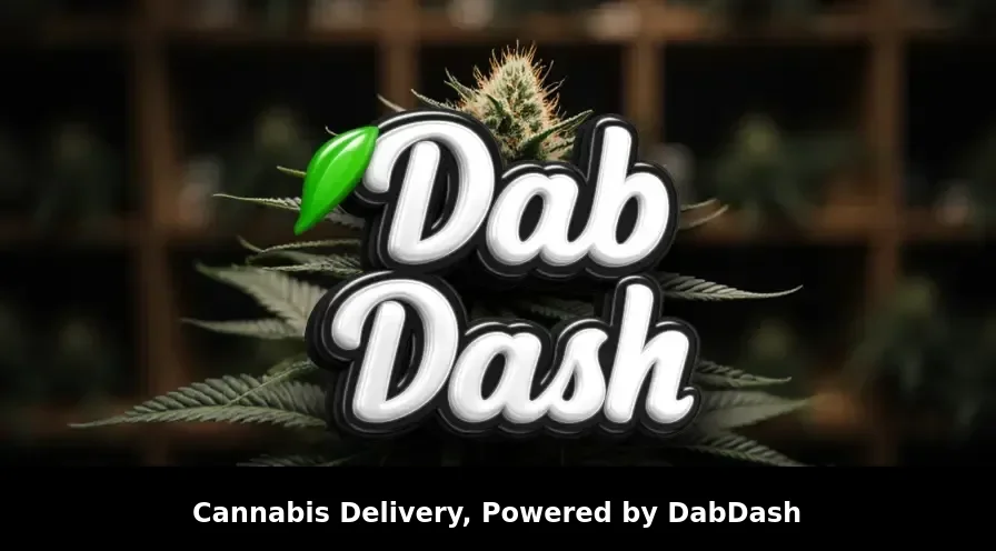 Revenu Moyen d''un Dispensaire à Gatineau : Analyse et Perspectives