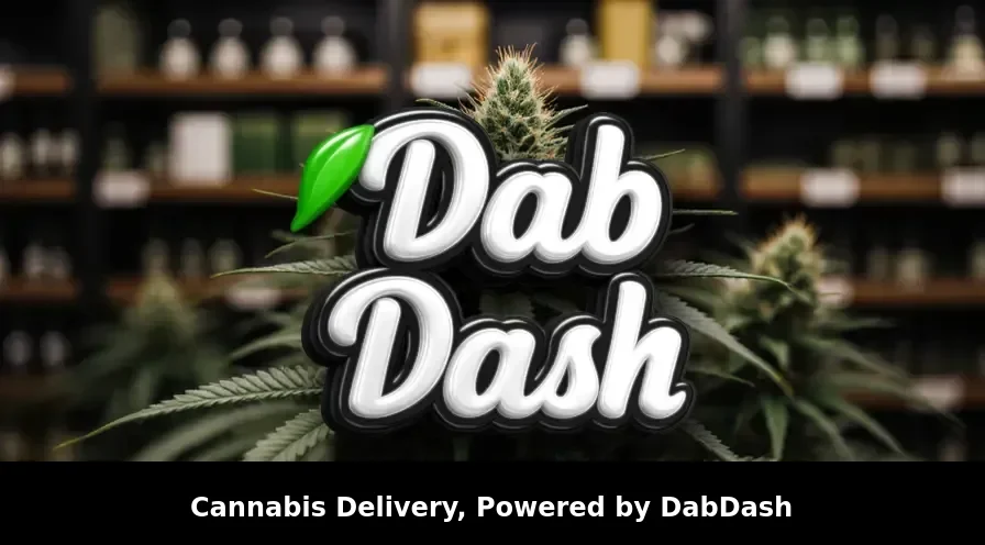 Leitfaden Für Ihre Cannabis-WordPress-Seite: Einrichtung, Recht, SEO & Performance