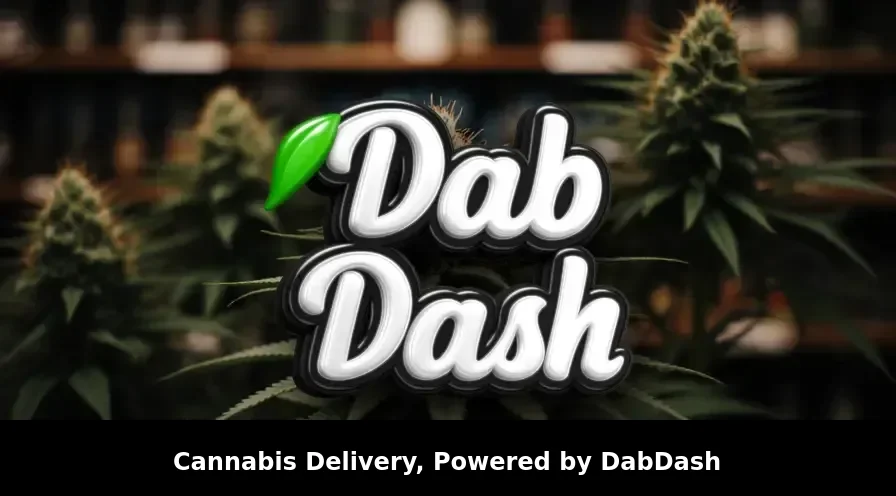 Cannabis-Filialfinder: Finden Sie den besten Standort für Ihre Bedürfnisse