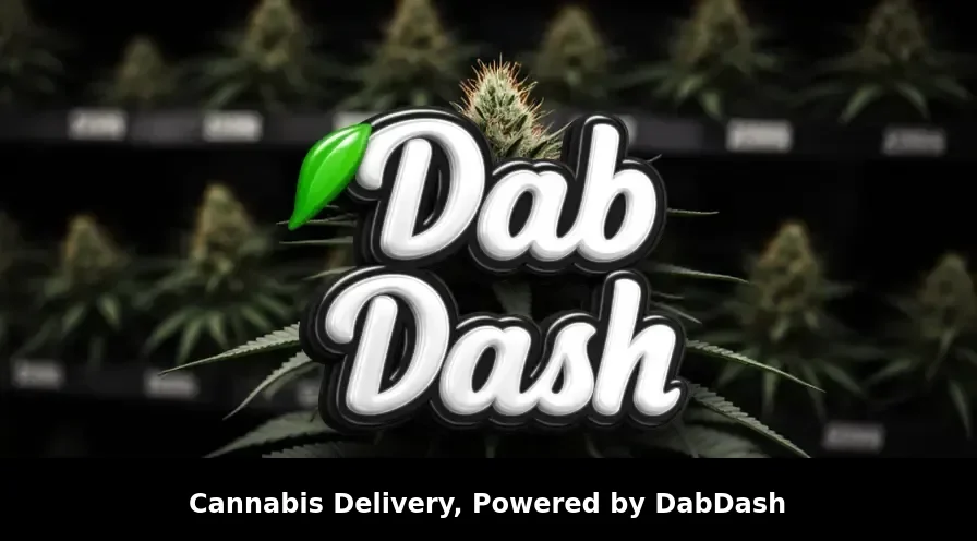 Localisateur de Magasins de Cannabis: Guide Complet