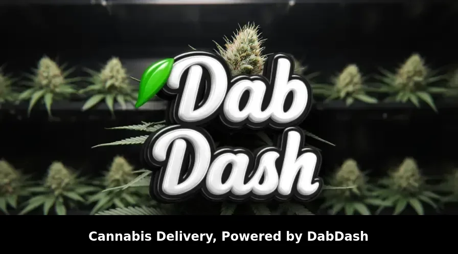 Durchschnittlicher Umsatz von Cannabis-Dispensaries in Zürich