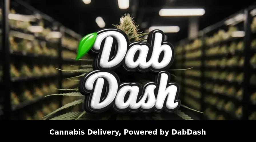 Sitio WordPress Para Dispensario: Guía Definitiva Para Vender Cannabis Online Con DabDash