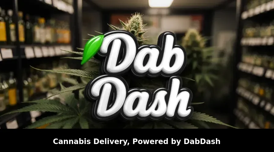 Conception de Site Web pour Dispensaire: Guide Complet