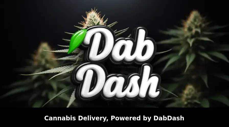 Ventes De Cannabis À Luxembourg : Guide Marché, Légalité Et Préparation E‑Commerce