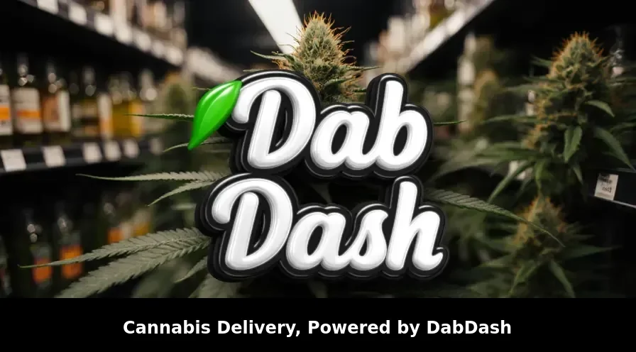 Créer un Site Web de Marijuana Médicale: Guide Complet