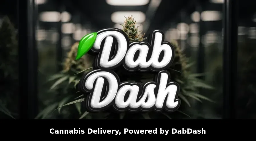 Site Web de Cannabis avec Paiement à la Livraison : Guide Complet