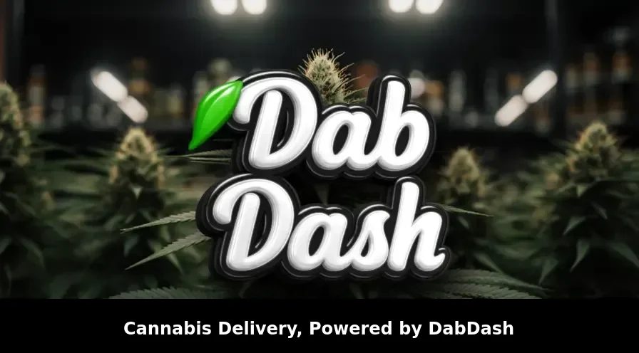 Consejos Efectivos Para el Diseño de Sitios Web de Dispensarios