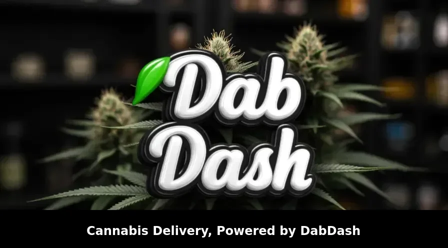 Cannabis-Sorten-Datenbank: Ein umfassender Leitfaden zur Cannabis-Stammsuche