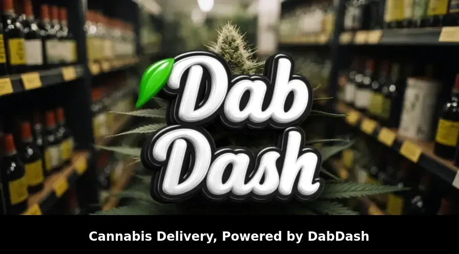 WordPress Plugin für Cannabis Dispensaries So bauen Shops in Berlin skalierbare Menüs und Lieferzonen