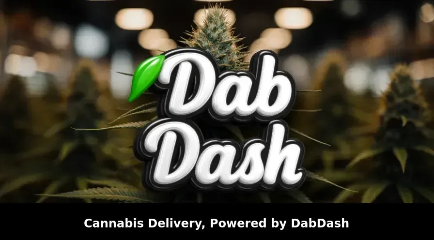 Tema De Canábis De Carregamento Rápido: Guia Completo Para Performance Com WordPress + DabDash