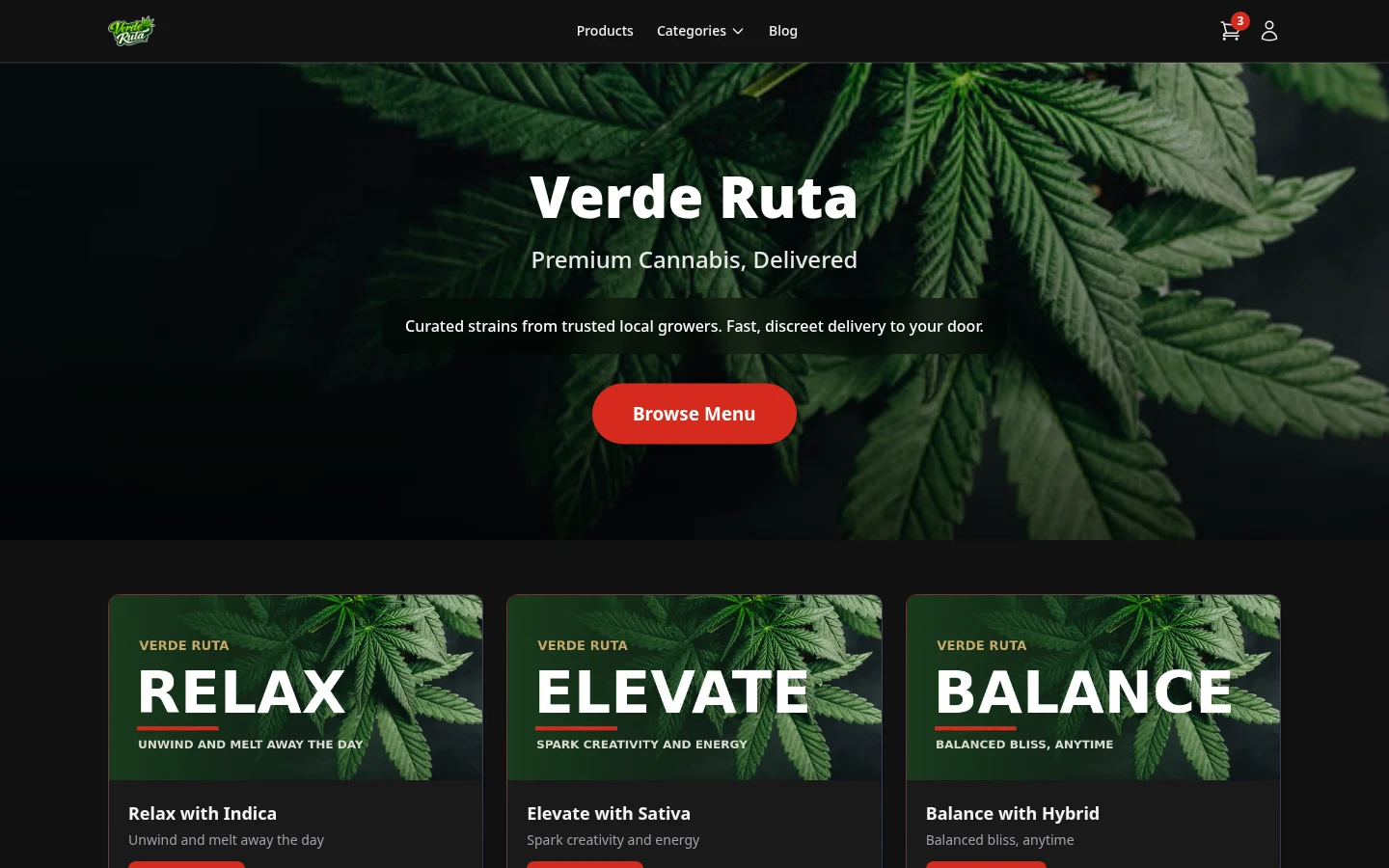 DabDash vs. Jane: Are You Building Your Brand, or Theirs?