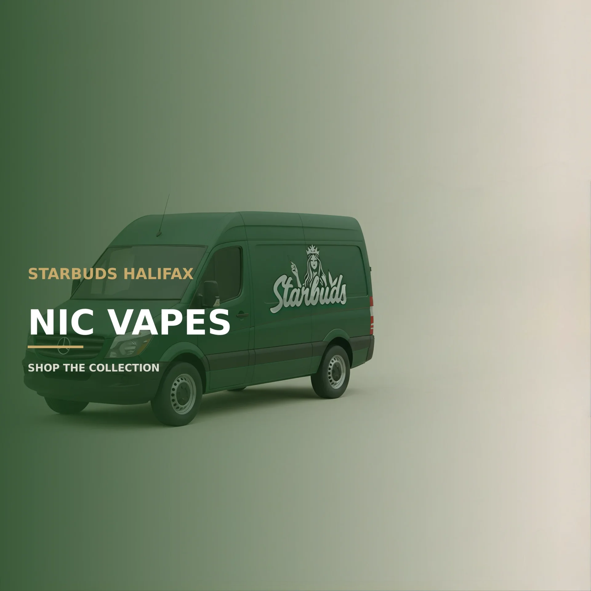 Nic Vapes