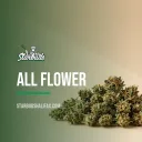 All Flower