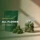 All Flower