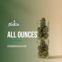 All Ounces