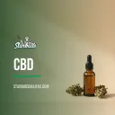 CBD