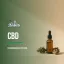CBD
