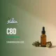 CBD