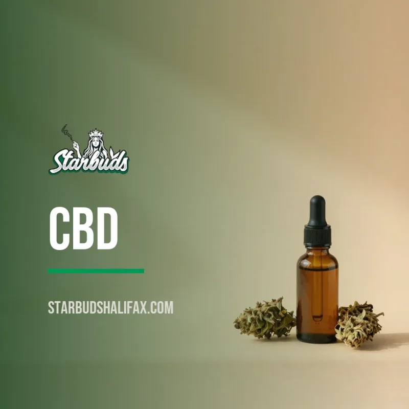 CBD