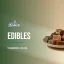 Edibles