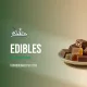 Edibles