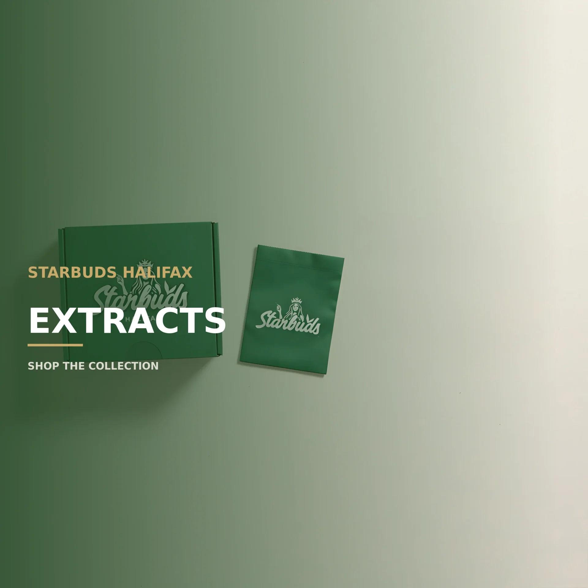 Extracts