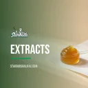 Extracts