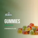 Gummies