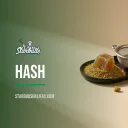 Hash