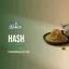 Hash