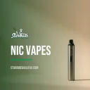 Nic Vapes