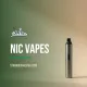 Nic Vapes