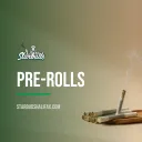 Pre-Rolls
