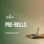 Pre-Rolls