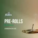 Pre-Rolls
