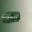 Psychedelics
