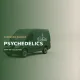 Psychedelics
