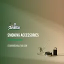 Smoking Accessories
