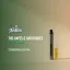 THC Vapes & Cartridges