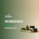 This Weeks Deals!