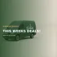 This Weeks Deals!